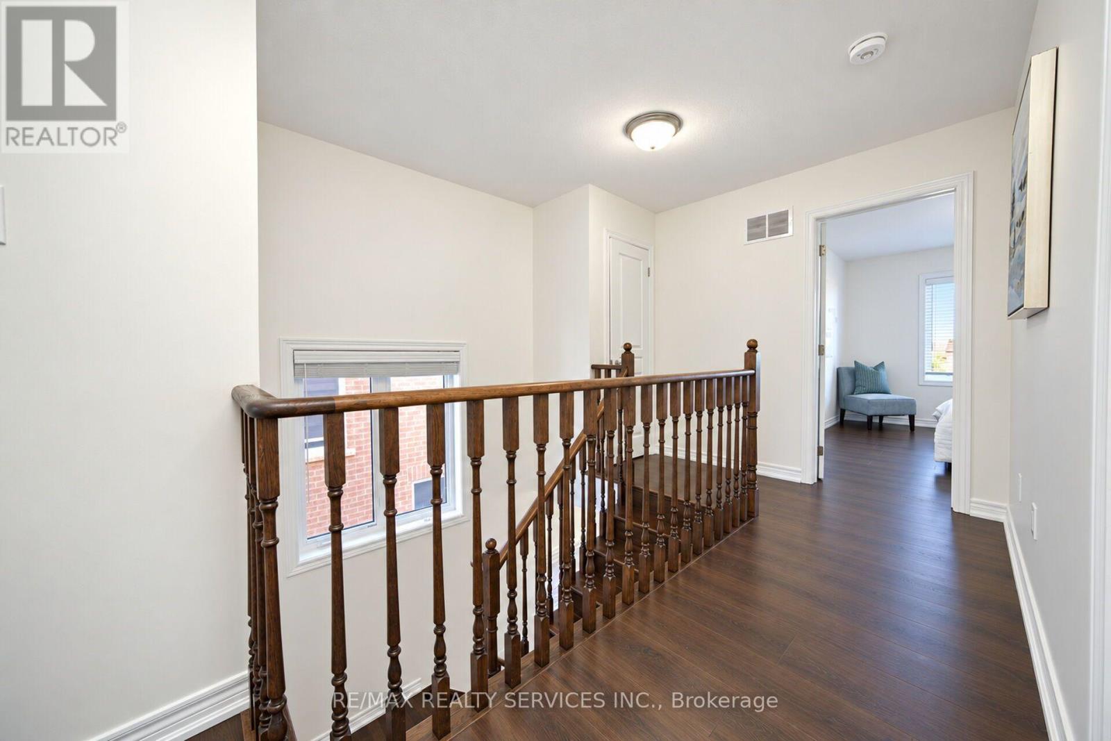 111 - 12 Cedarland Road, Brampton (Credit Valley), Ontario  L6Y 6E5 - Photo 30 - W14098286