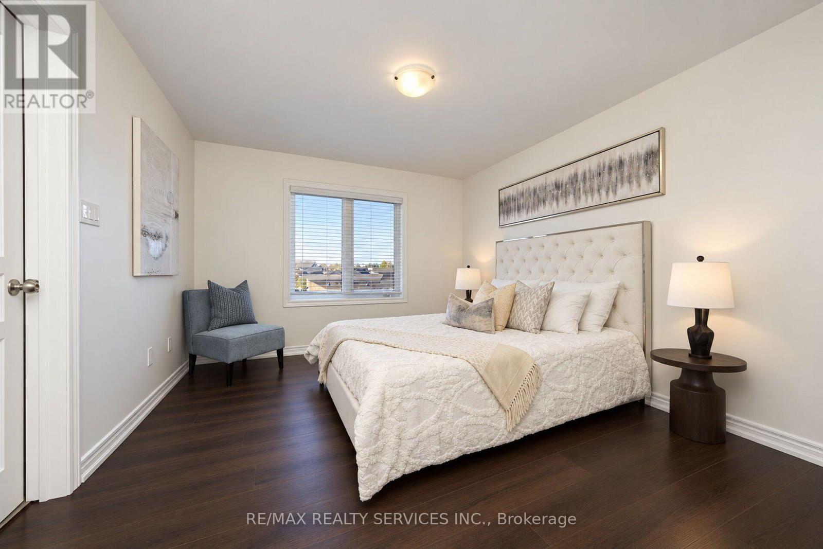 111 - 12 Cedarland Road, Brampton (Credit Valley), Ontario  L6Y 6E5 - Photo 31 - W14098286