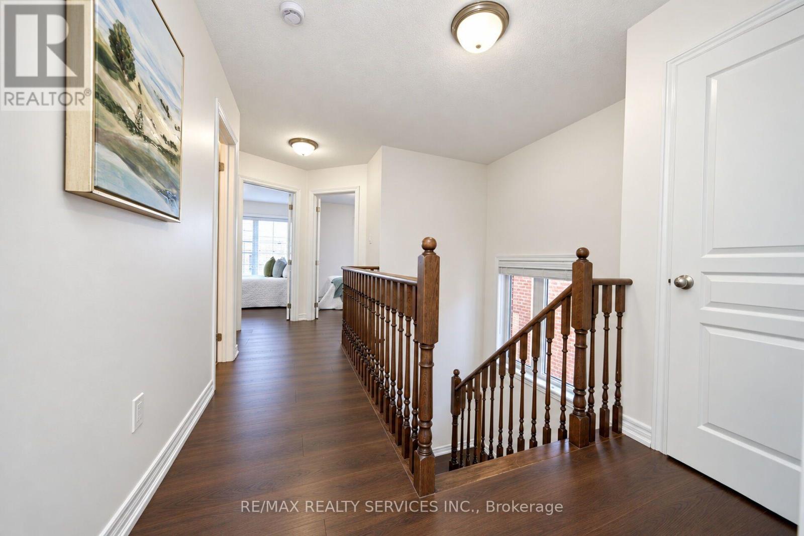 111 - 12 Cedarland Road, Brampton (Credit Valley), Ontario  L6Y 6E5 - Photo 37 - W14098286