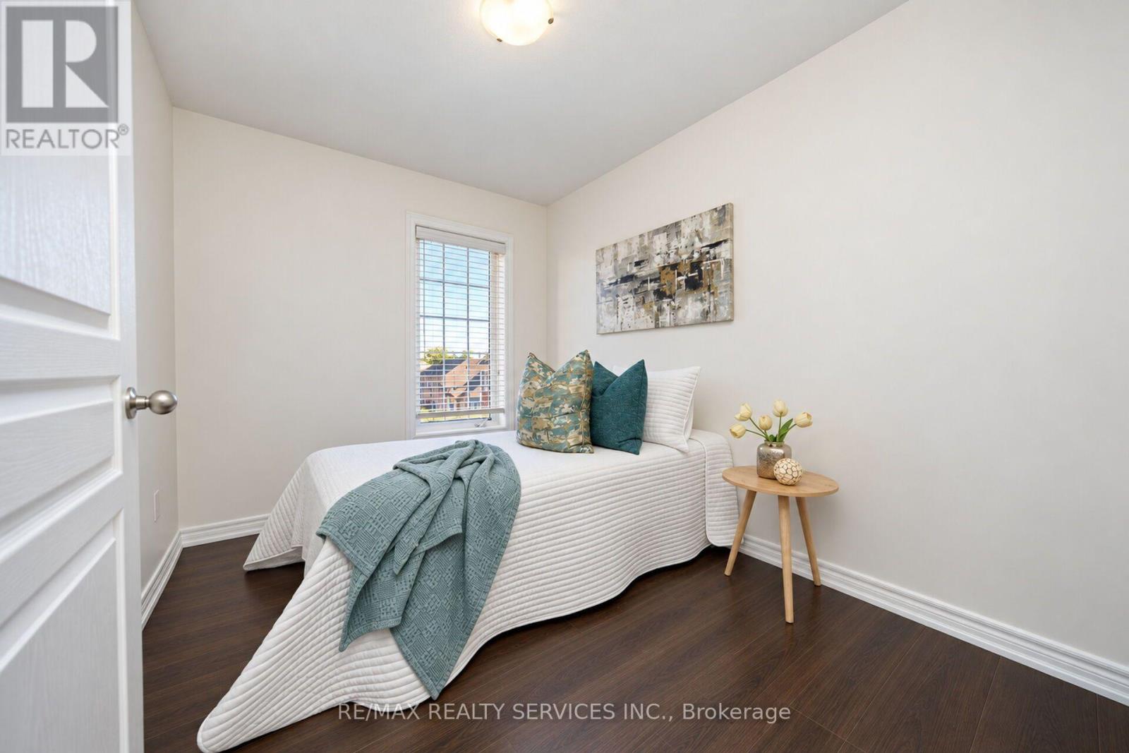 111 - 12 Cedarland Road, Brampton (Credit Valley), Ontario  L6Y 6E5 - Photo 40 - W14098286