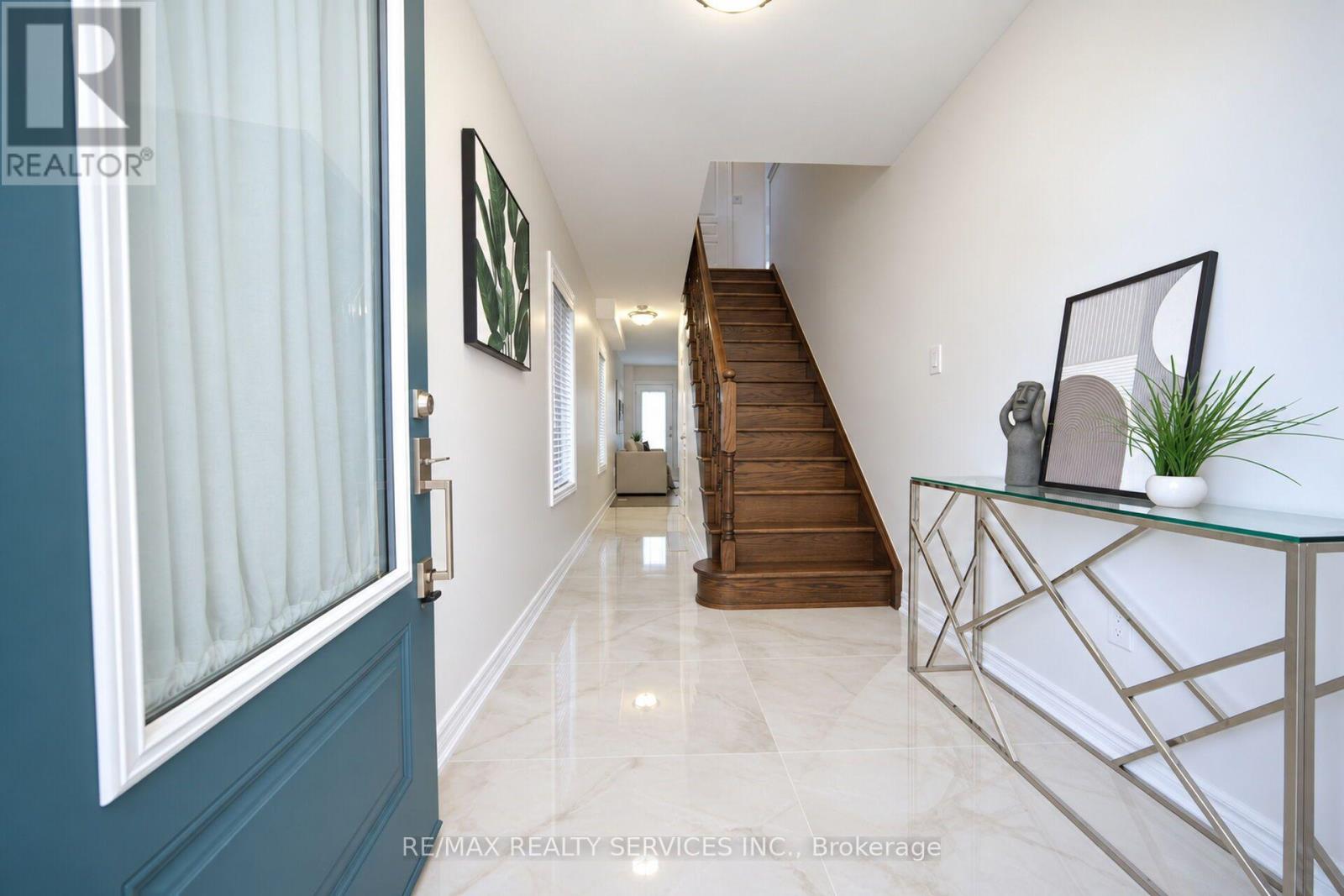 111 - 12 Cedarland Road, Brampton, Ontario  L6Y 6E5 - Photo 7 - W14098286