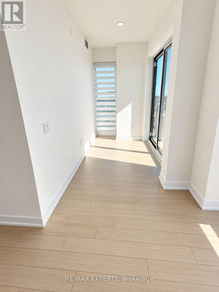 1508 - 4010 Eglinton Avenue W, Toronto, Ontario M9A 0G5 - Photo 13 - W14098342