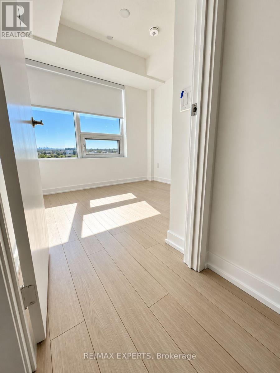 1508 - 4010 Eglinton Avenue W, Toronto, Ontario M9A 0G5 - Photo 14 - W14098342