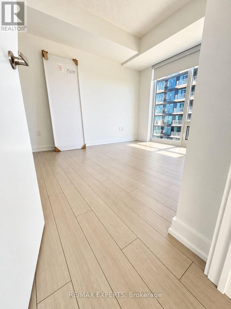 1508 - 4010 Eglinton Avenue W, Toronto, Ontario M9A 0G5 - Photo 16 - W14098342