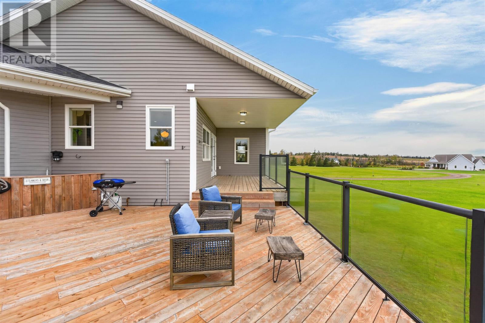 95 Bell View Point Road, West Covehead, Prince Edward Island  C0A 1P0 - Photo 19 - 202626230