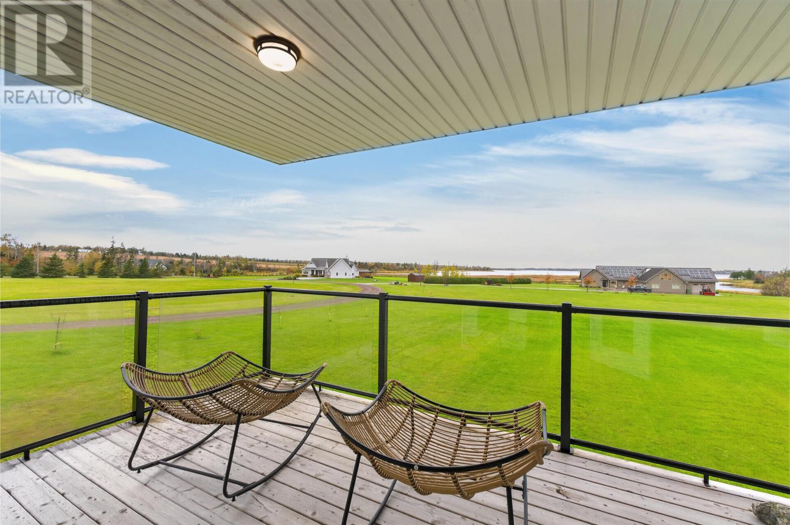 95 Bell View Point Road, West Covehead, Prince Edward Island  C0A 1P0 - Photo 26 - 202626230