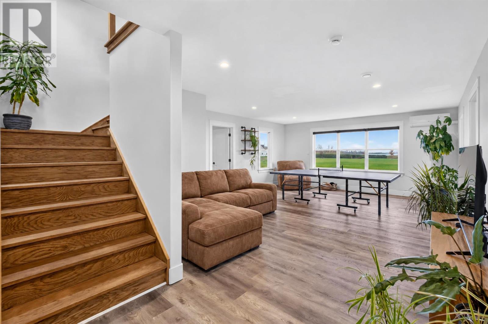 95 Bell View Point Road, West Covehead, Prince Edward Island  C0A 1P0 - Photo 33 - 202626230