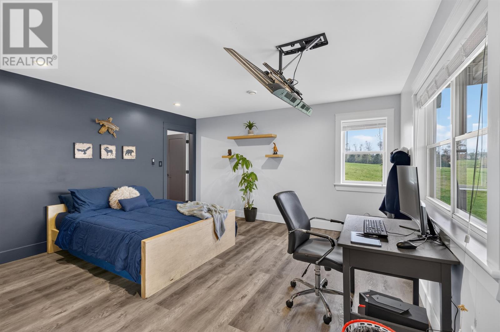 95 Bell View Point Road, West Covehead, Prince Edward Island  C0A 1P0 - Photo 39 - 202626230