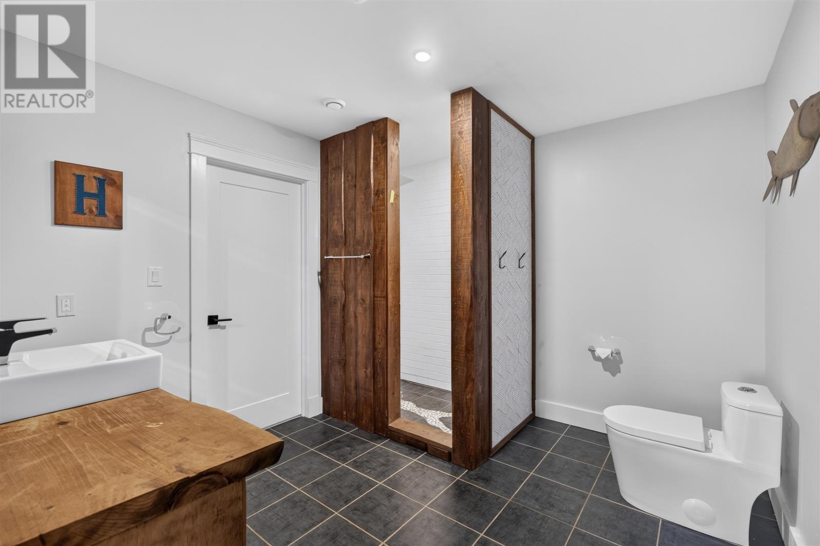 95 Bell View Point Road, West Covehead, Prince Edward Island  C0A 1P0 - Photo 41 - 202626230
