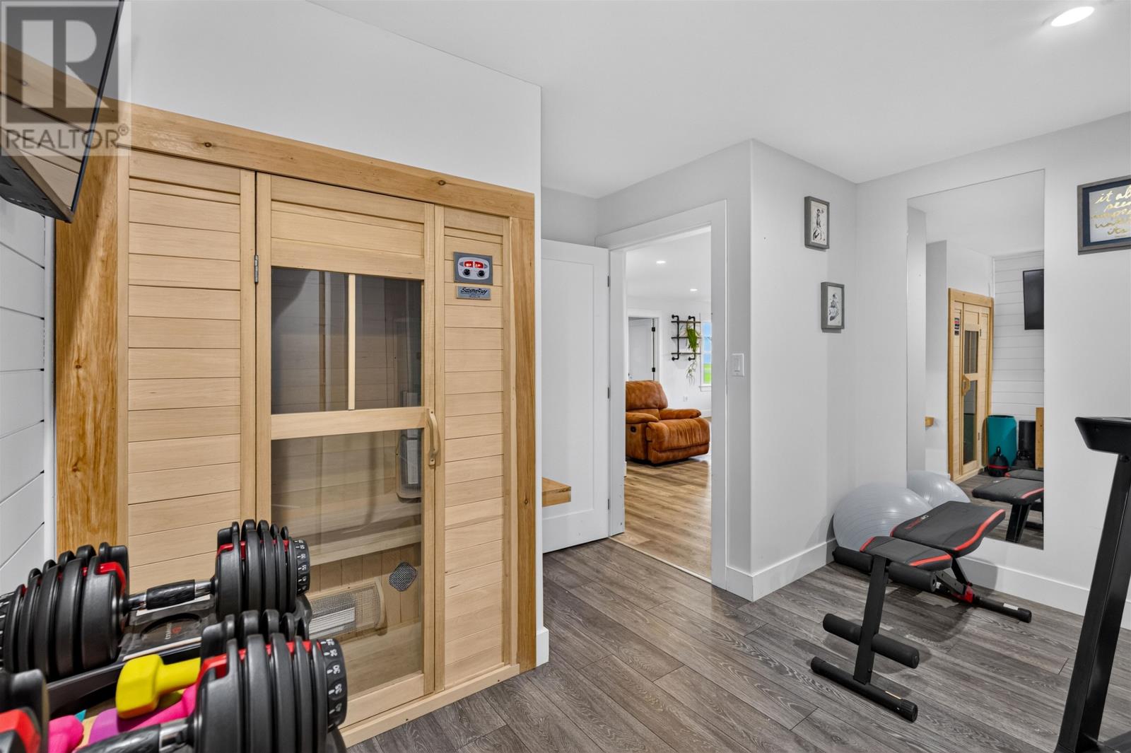 95 Bell View Point Road, West Covehead, Prince Edward Island  C0A 1P0 - Photo 43 - 202626230