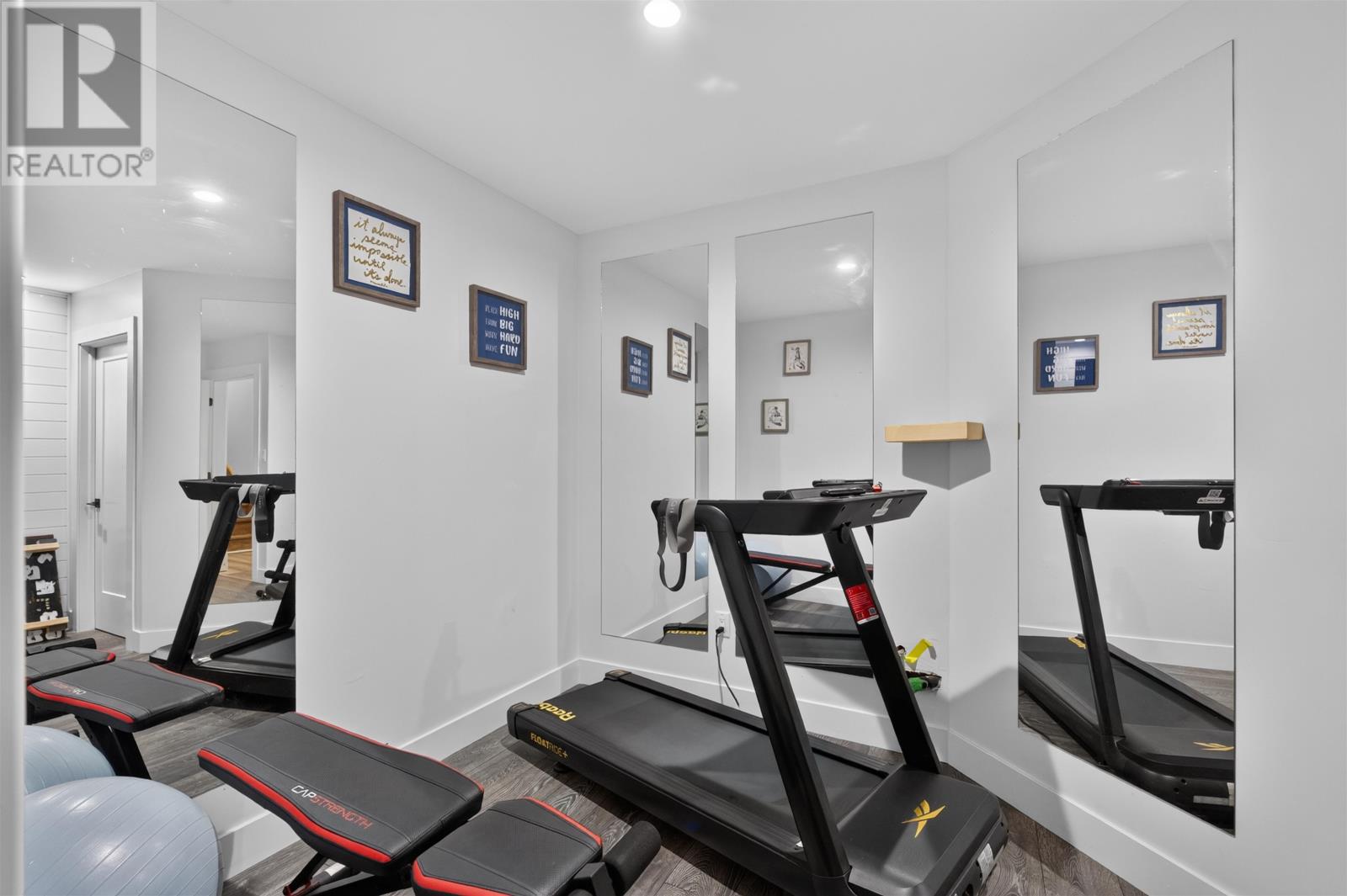 95 Bell View Point Road, West Covehead, Prince Edward Island  C0A 1P0 - Photo 44 - 202626230