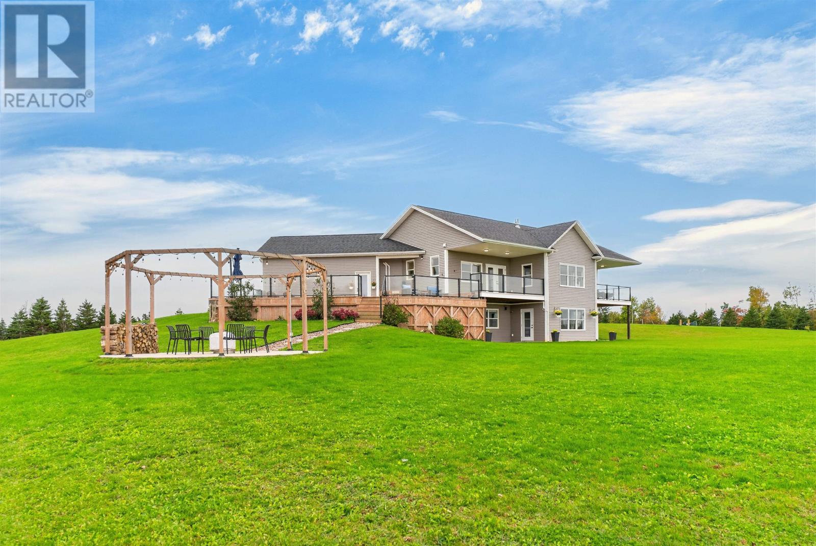 95 Bell View Point Road, West Covehead, Prince Edward Island  C0A 1P0 - Photo 6 - 202626230