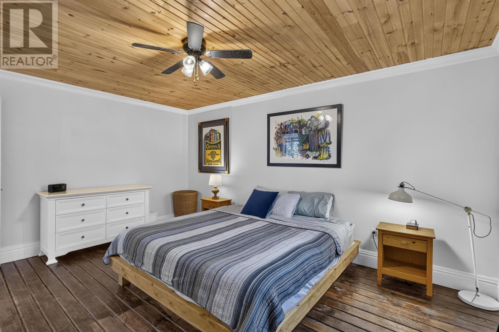 150 Mill Road, Pooles Corner, Prince Edward Island  C0A 1G0 - Photo 16 - 202626231