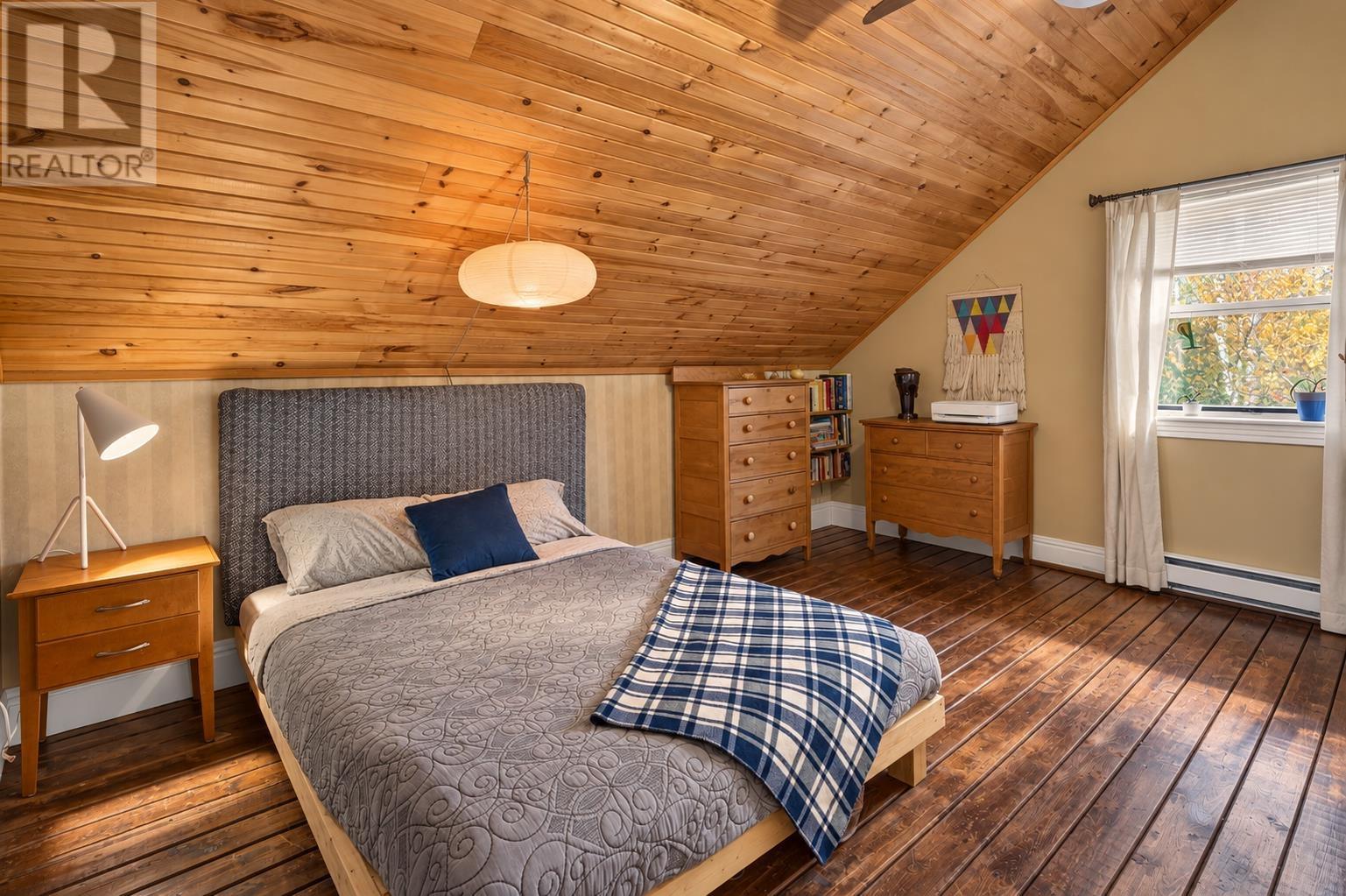 150 Mill Road, Pooles Corner, Prince Edward Island  C0A 1G0 - Photo 22 - 202626231