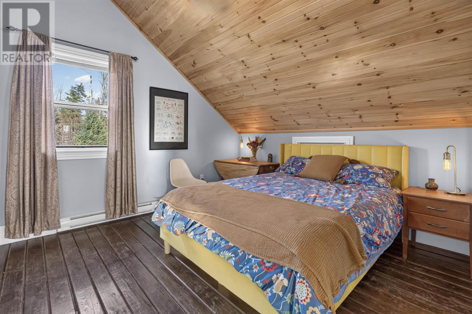 150 Mill Road, Pooles Corner, Prince Edward Island  C0A 1G0 - Photo 24 - 202626231