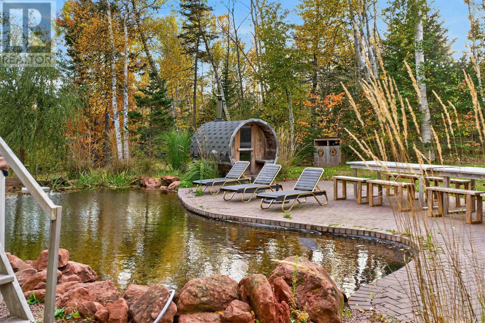 150 Mill Road, Pooles Corner, Prince Edward Island  C0A 1G0 - Photo 32 - 202626231
