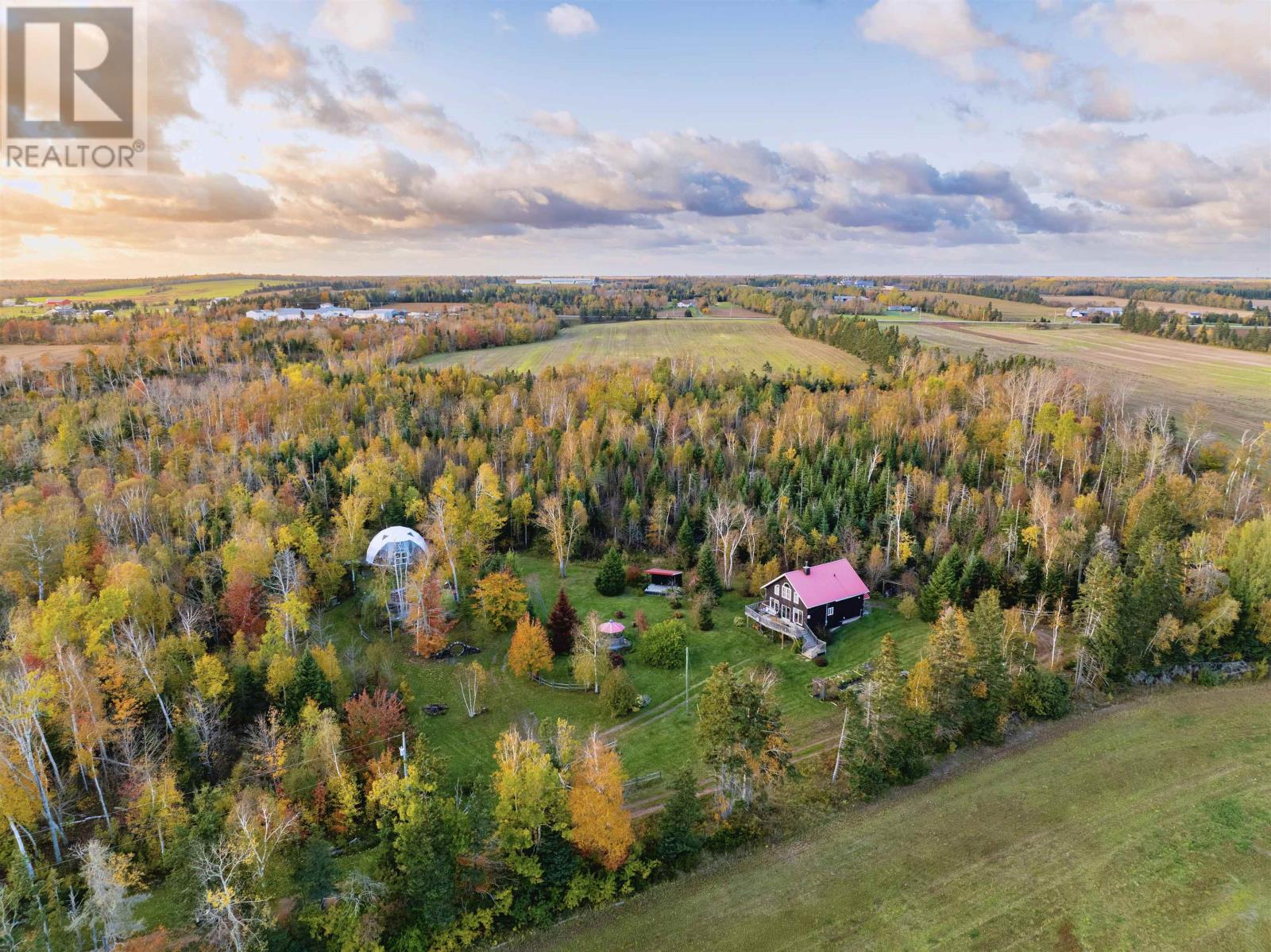 150 Mill Road, Pooles Corner, Prince Edward Island  C0A 1G0 - Photo 35 - 202626231