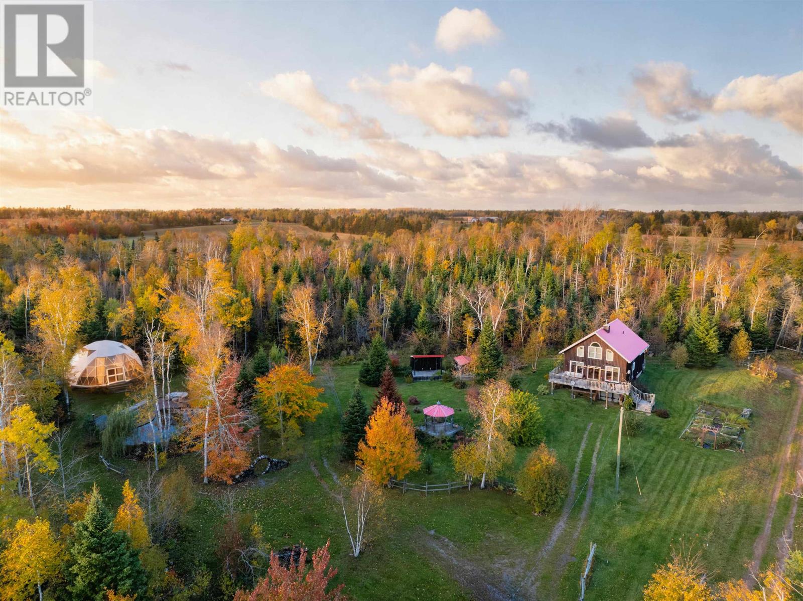150 Mill Road, Pooles Corner, Prince Edward Island  C0A 1G0 - Photo 37 - 202626231