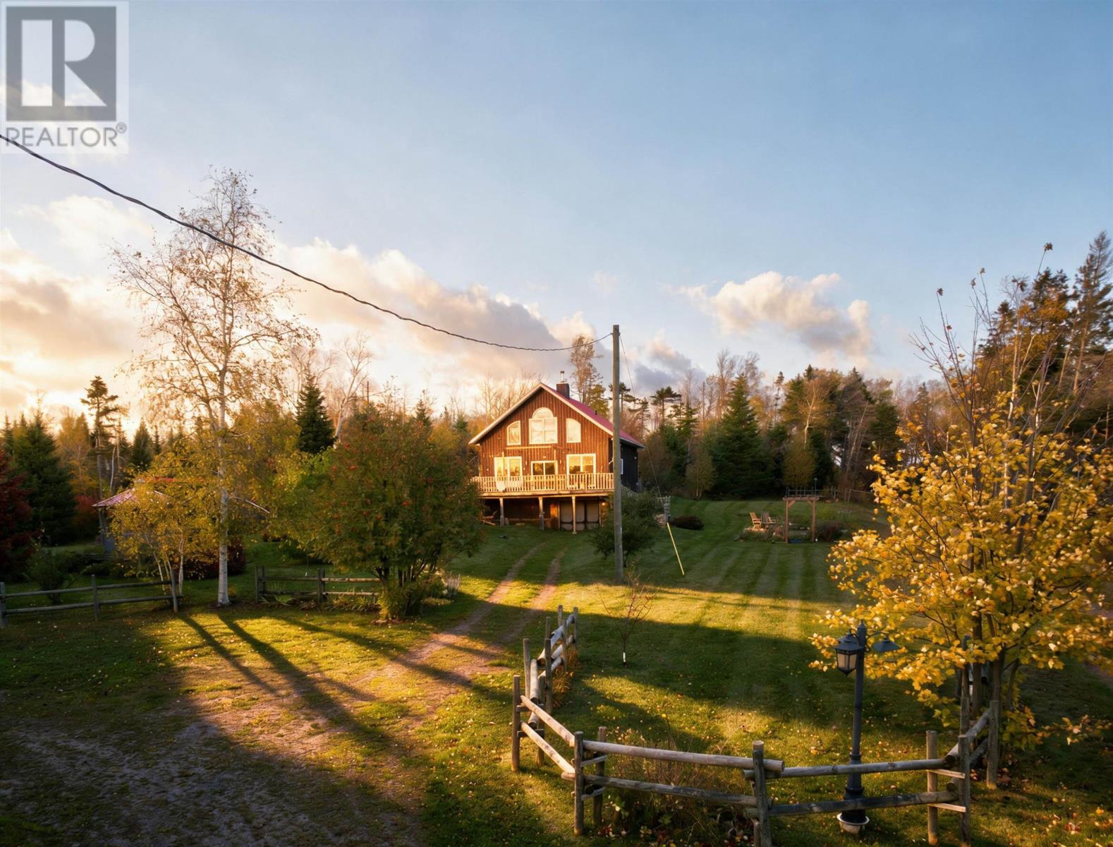 150 Mill Road, Pooles Corner, Prince Edward Island  C0A 1G0 - Photo 38 - 202626231