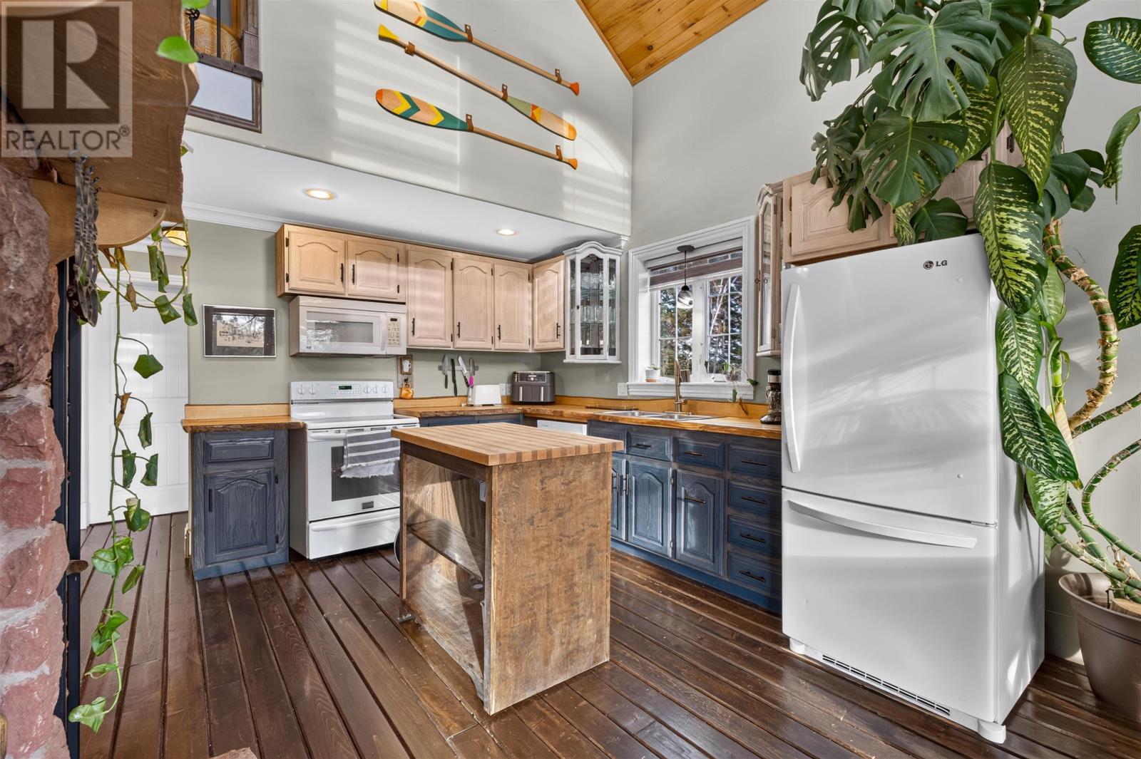 150 Mill Road, Pooles Corner, Prince Edward Island  C0A 1G0 - Photo 4 - 202626231