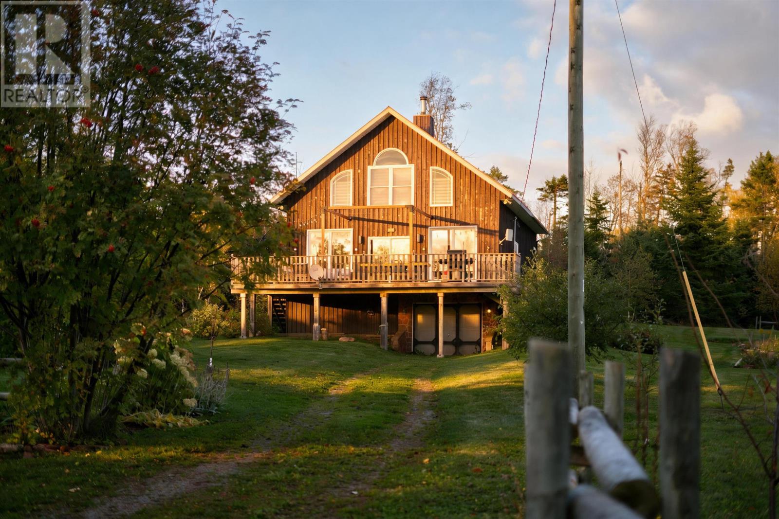 150 Mill Road, Pooles Corner, Prince Edward Island  C0A 1G0 - Photo 40 - 202626231