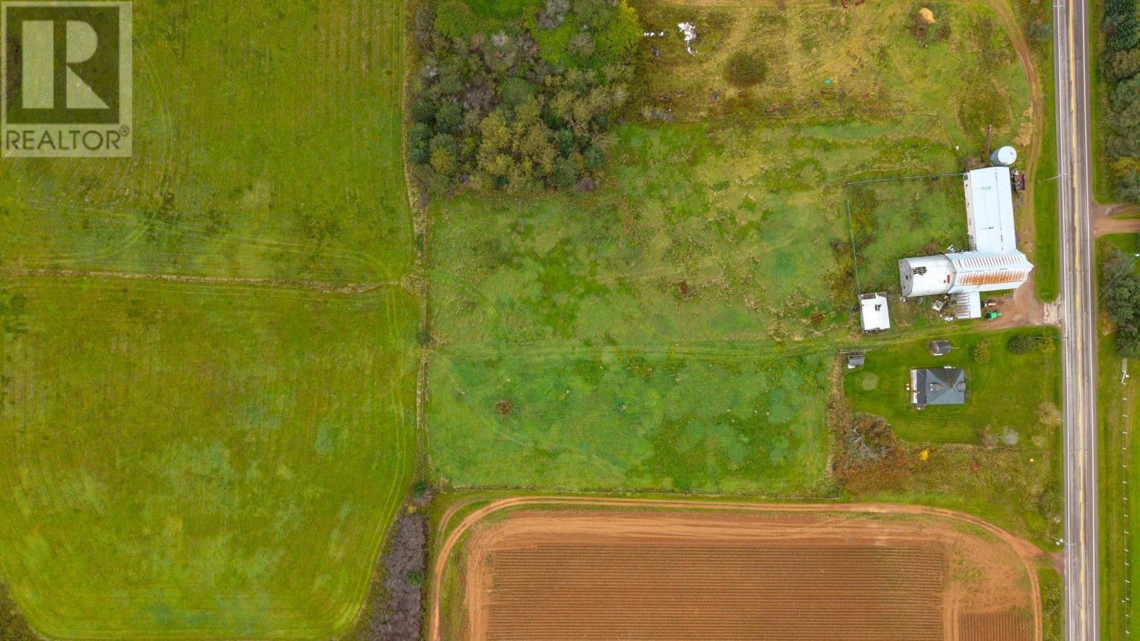 1089 Brackley Point Road, Brackley, Prince Edward Island  C1E 1R1 - Photo 10 - 202626234