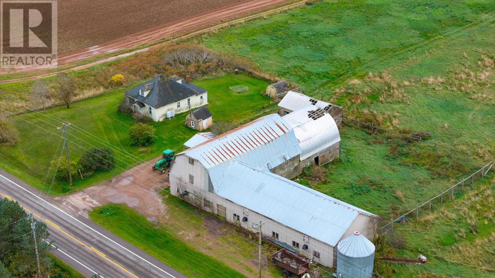 1089 Brackley Point Road, Brackley, Prince Edward Island  C1E 1R1 - Photo 11 - 202626234