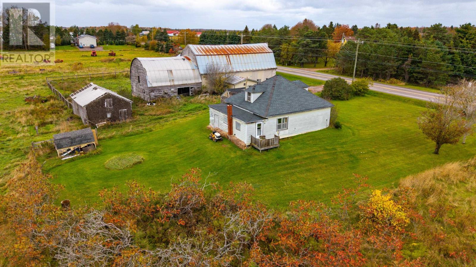 1089 Brackley Point Road, Brackley, Prince Edward Island  C1E 1R1 - Photo 12 - 202626234
