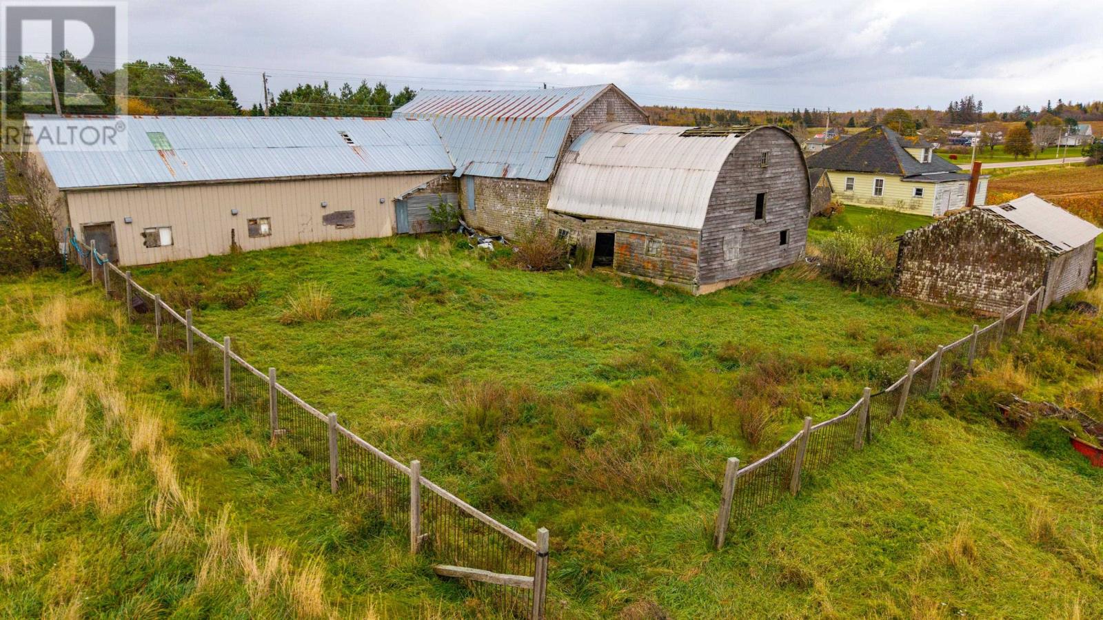 1089 Brackley Point Road, Brackley, Prince Edward Island  C1E 1R1 - Photo 13 - 202626234