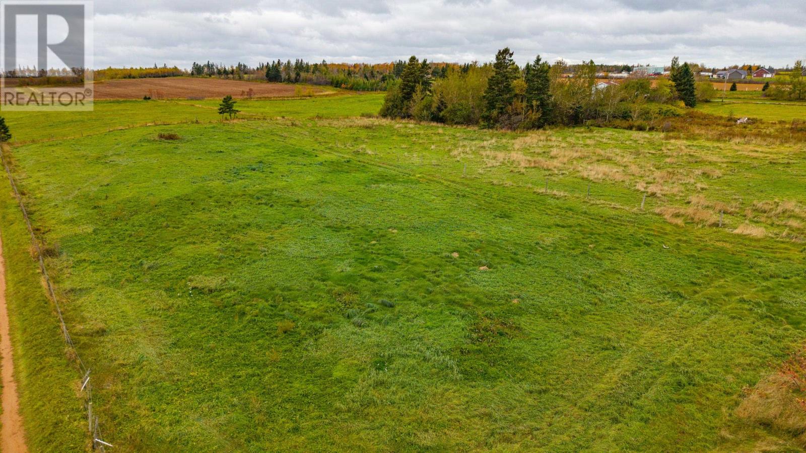 1089 Brackley Point Road, Brackley, Prince Edward Island  C1E 1R1 - Photo 14 - 202626234