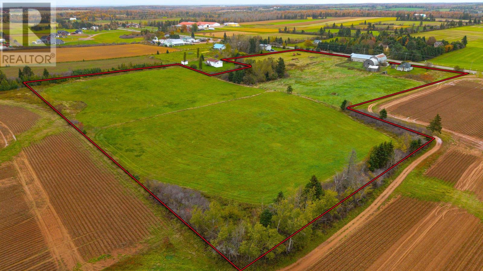 1089 Brackley Point Road, Brackley, Prince Edward Island  C1E 1R1 - Photo 2 - 202626234