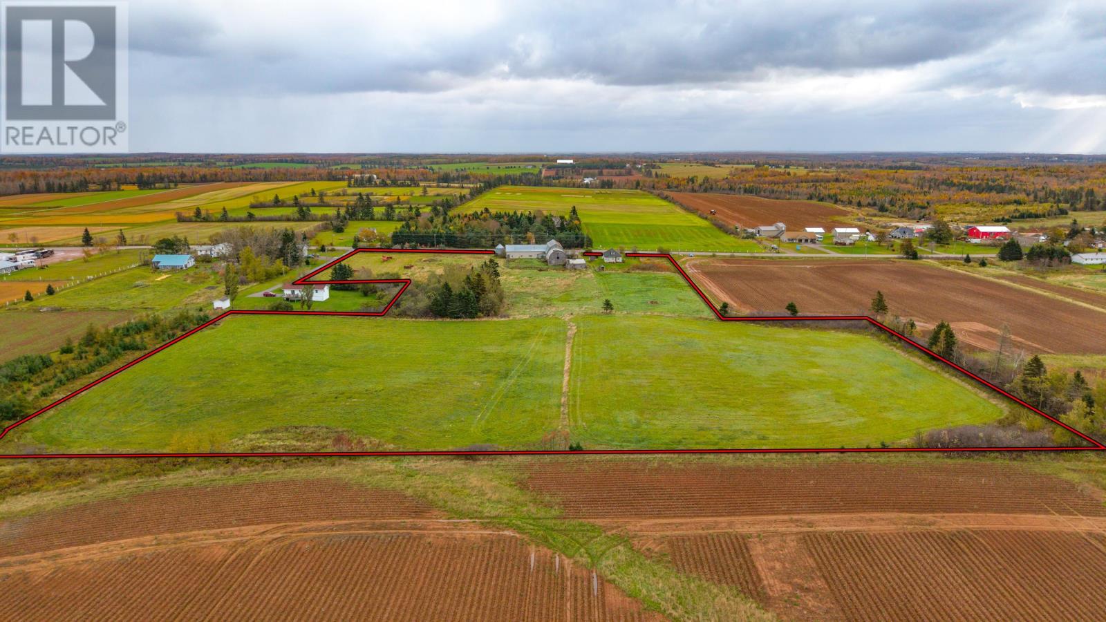 1089 Brackley Point Road, Brackley, Prince Edward Island  C1E 1R1 - Photo 4 - 202626234