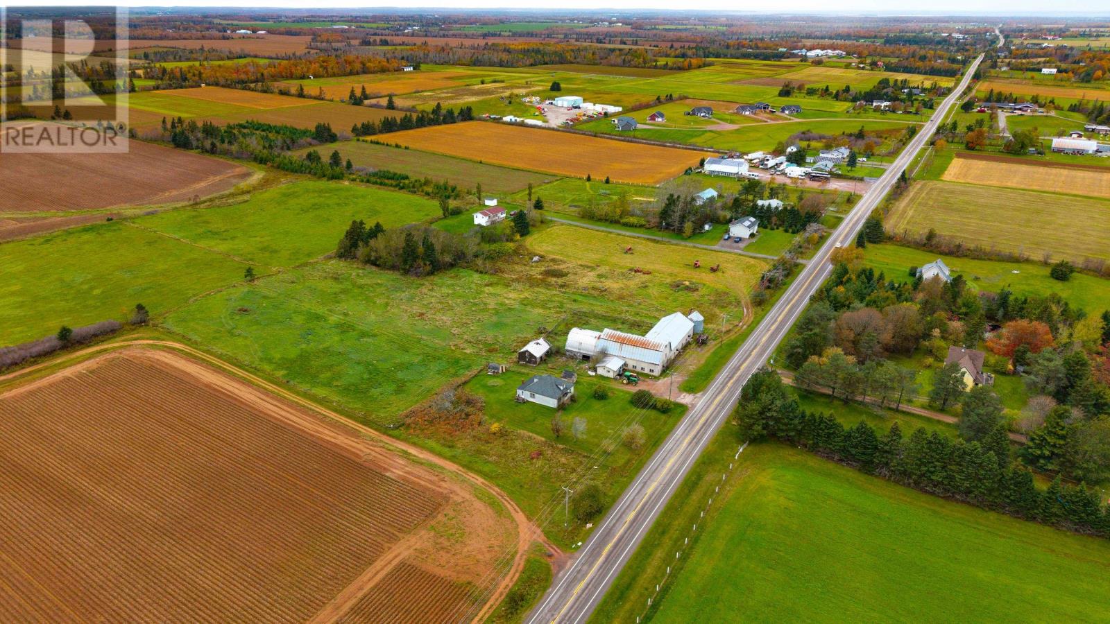 1089 Brackley Point Road, Brackley, Prince Edward Island  C1E 1R1 - Photo 5 - 202626234