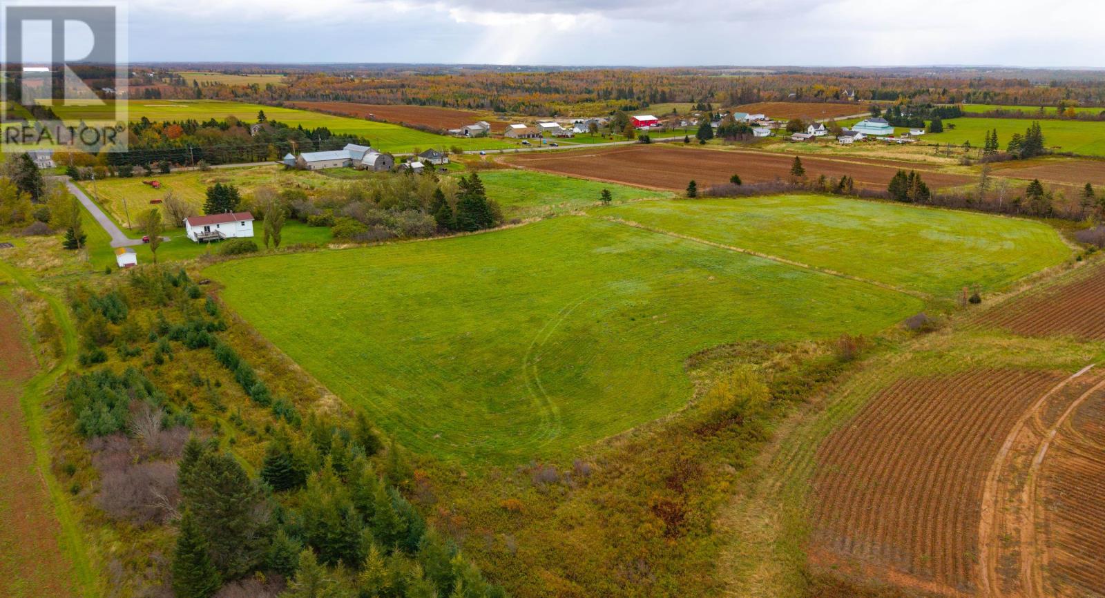 1089 Brackley Point Road, Brackley, Prince Edward Island  C1E 1R1 - Photo 6 - 202626234