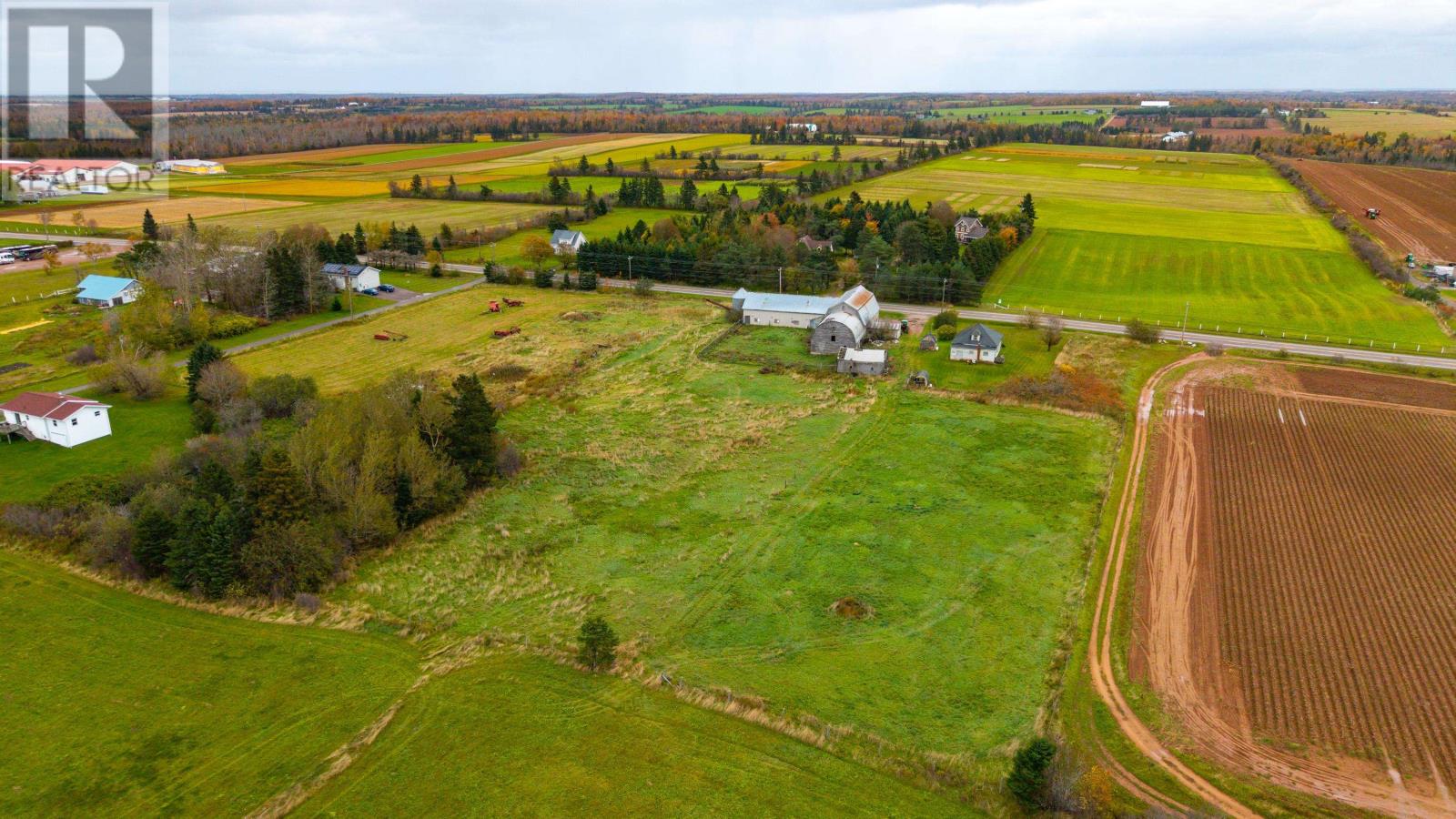 1089 Brackley Point Road, Brackley, Prince Edward Island  C1E 1R1 - Photo 7 - 202626234
