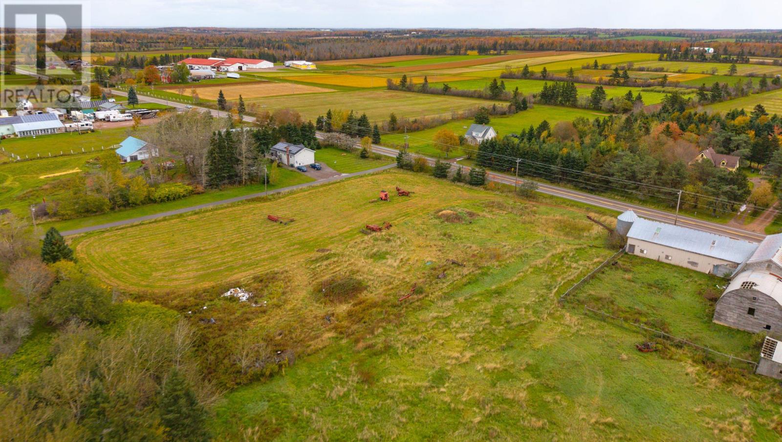 1089 Brackley Point Road, Brackley, Prince Edward Island  C1E 1R1 - Photo 8 - 202626234