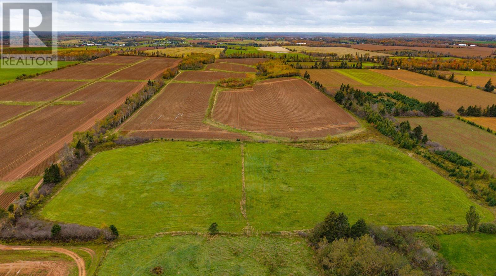 1089 Brackley Point Road, Brackley, Prince Edward Island  C1E 1R1 - Photo 9 - 202626234