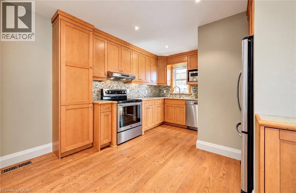 108 Plymouth Road, Kitchener, Ontario  N2G 3G5 - Photo 12 - 40872753
