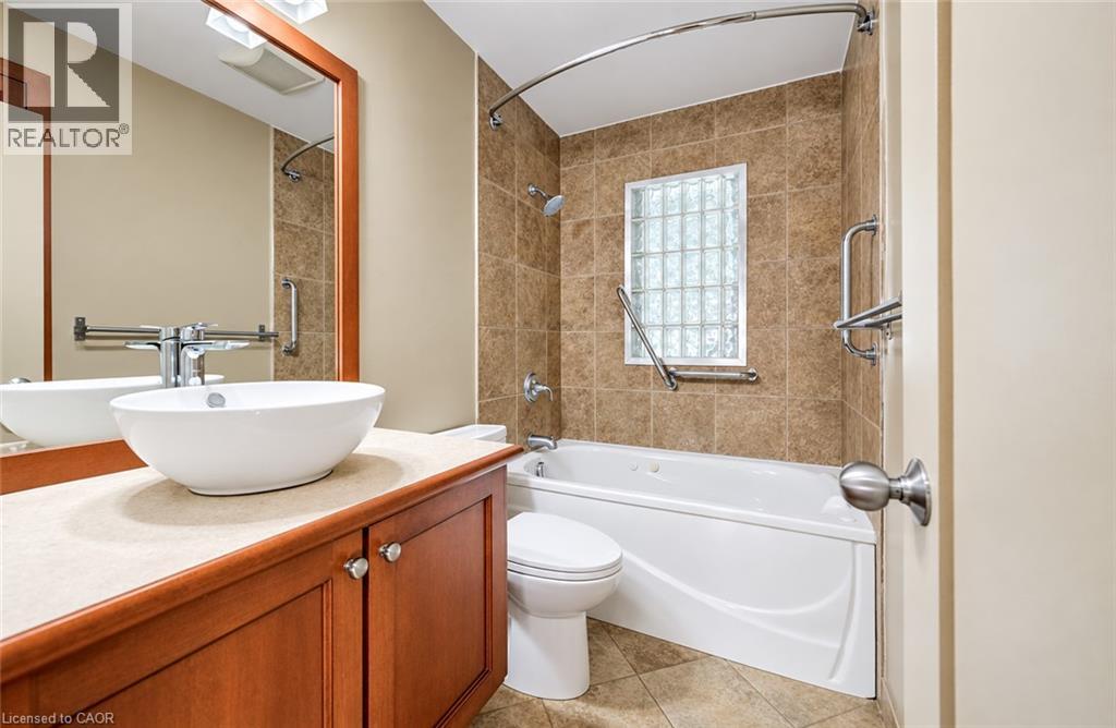 108 Plymouth Road, Kitchener, Ontario  N2G 3G5 - Photo 17 - 40872753