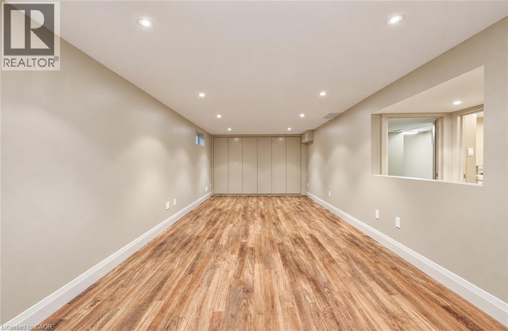 108 Plymouth Road, Kitchener, Ontario  N2G 3G5 - Photo 19 - 40872753