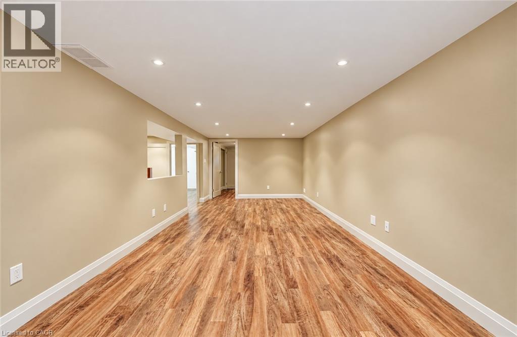 108 Plymouth Road, Kitchener, Ontario  N2G 3G5 - Photo 20 - 40872753