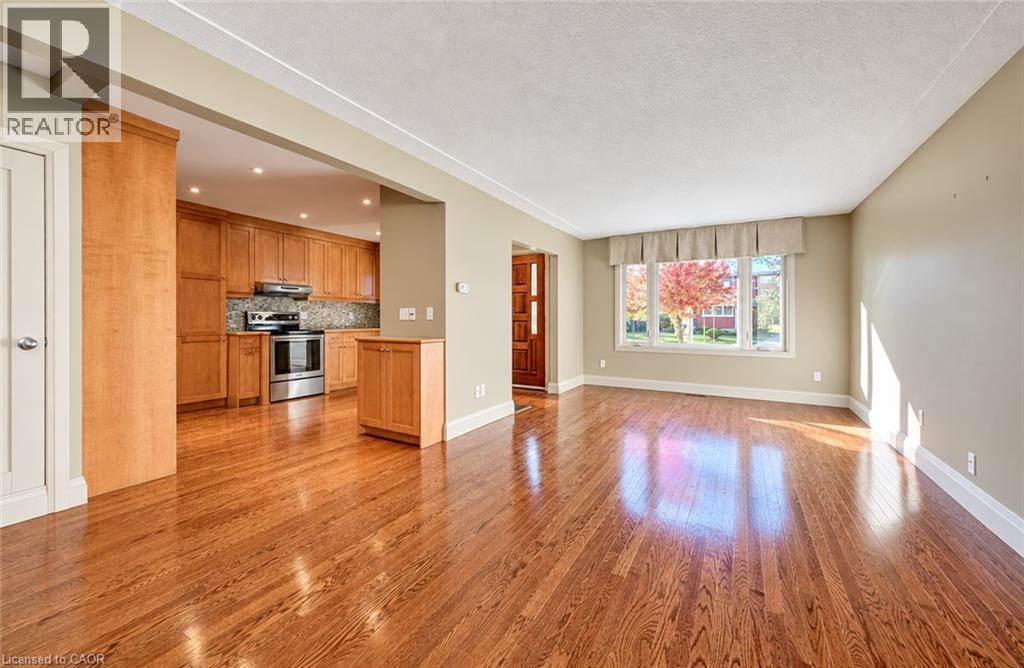 108 Plymouth Road, Kitchener, Ontario  N2G 3G5 - Photo 6 - 40872753