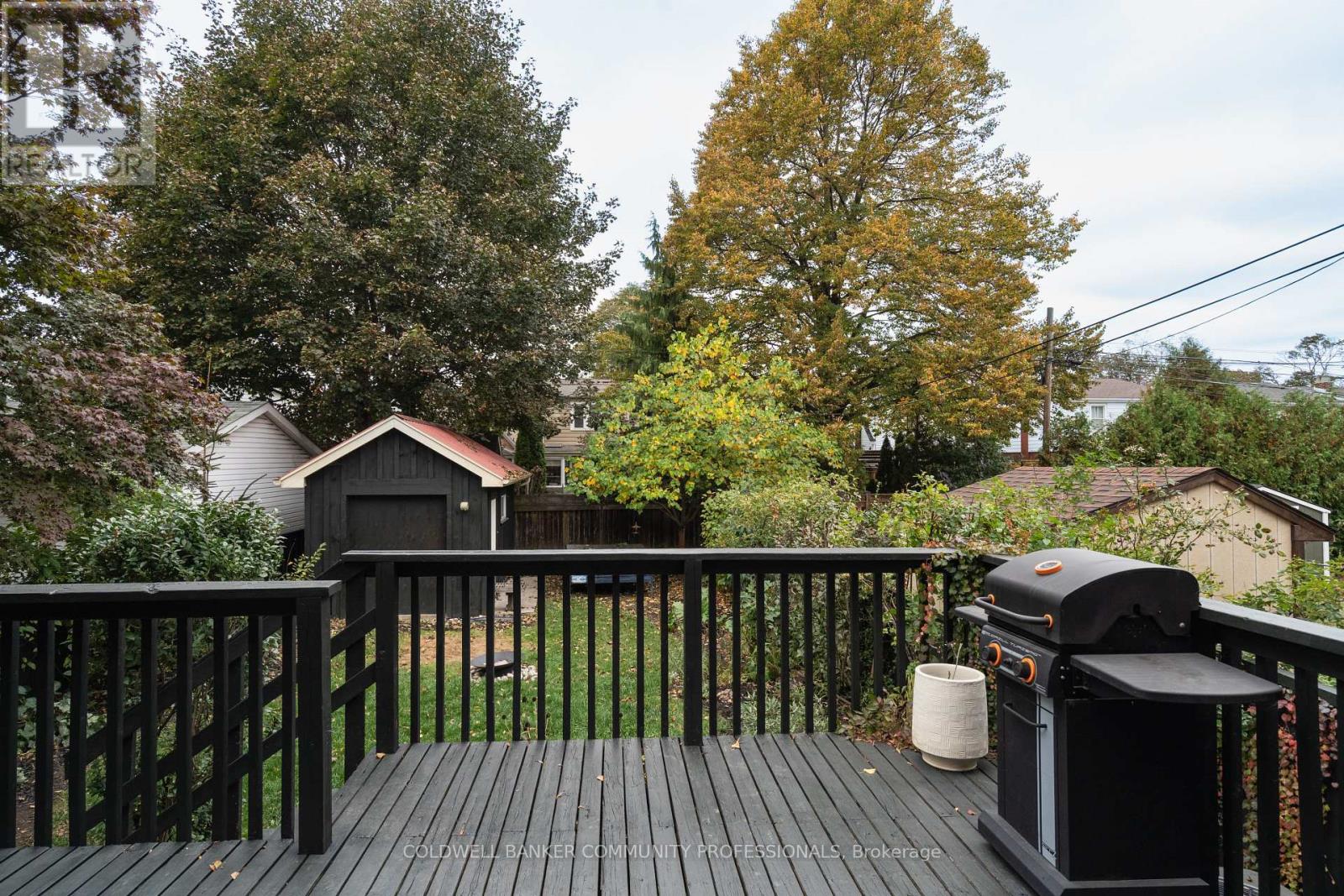 82 Province Street S, Hamilton, Ontario  L8K 2K8 - Photo 30 - X14098212