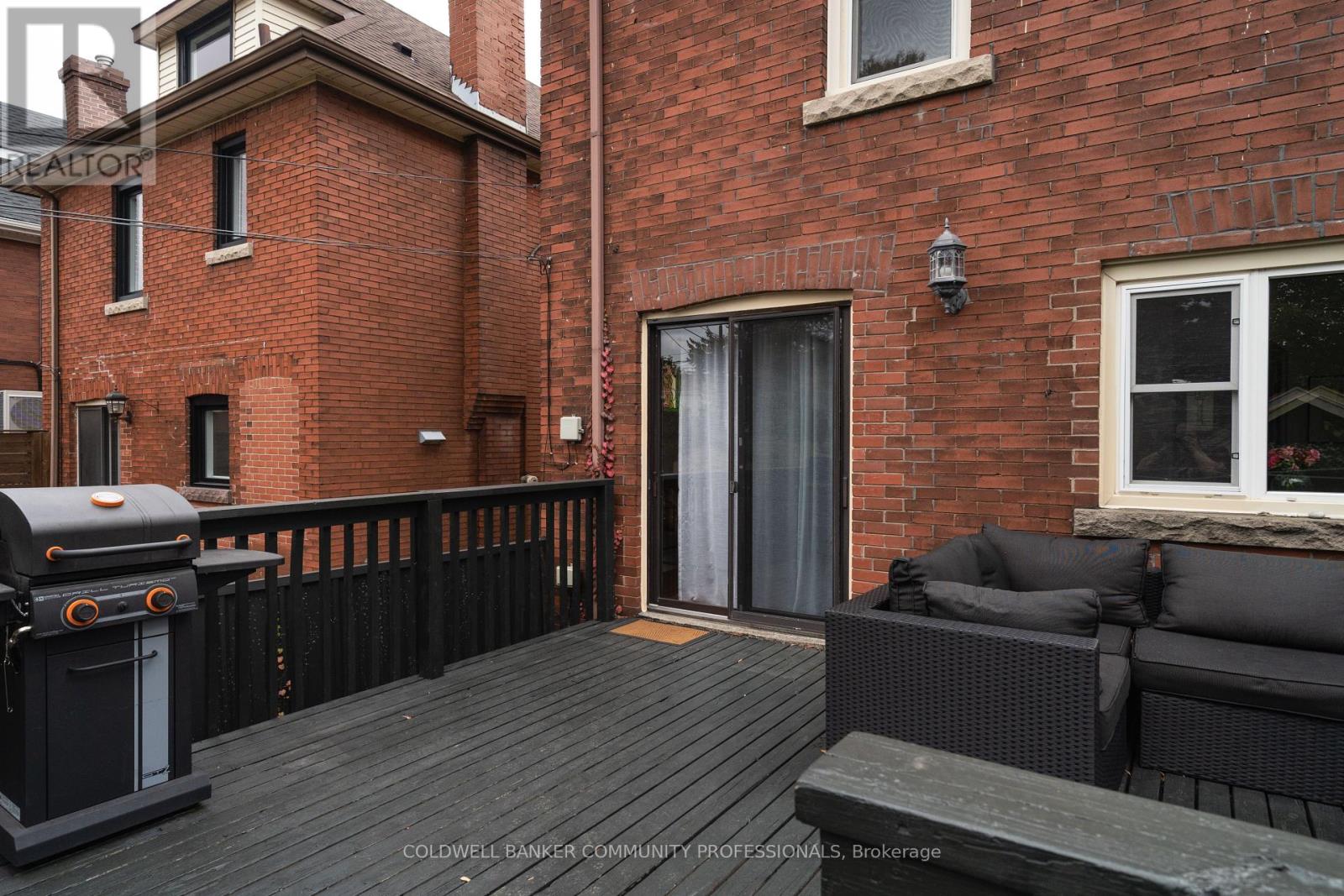 82 Province Street S, Hamilton, Ontario  L8K 2K8 - Photo 33 - X14098212