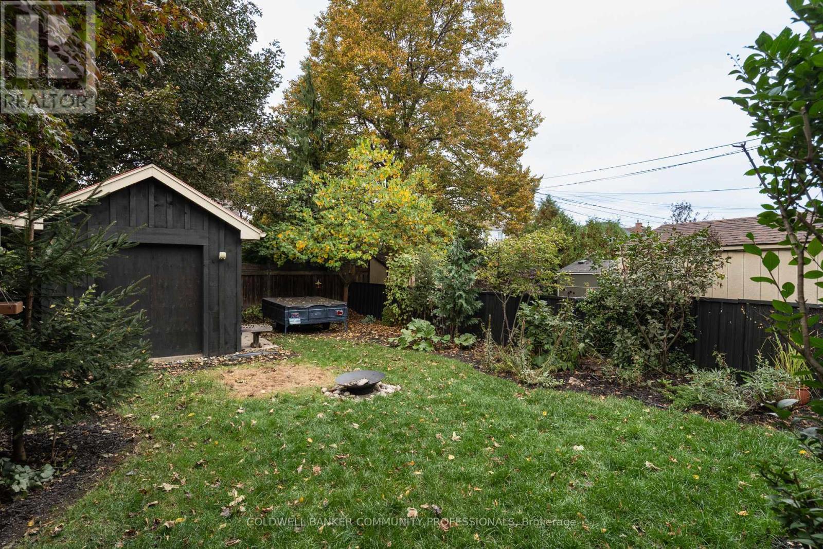 82 Province Street S, Hamilton, Ontario  L8K 2K8 - Photo 34 - X14098212