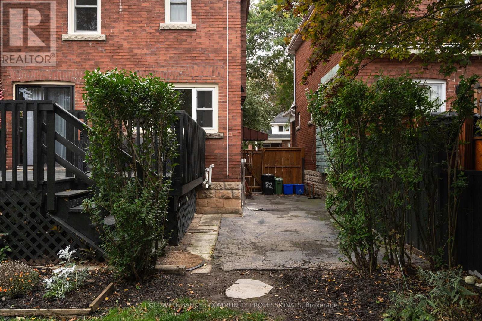 82 Province Street S, Hamilton, Ontario  L8K 2K8 - Photo 37 - X14098212