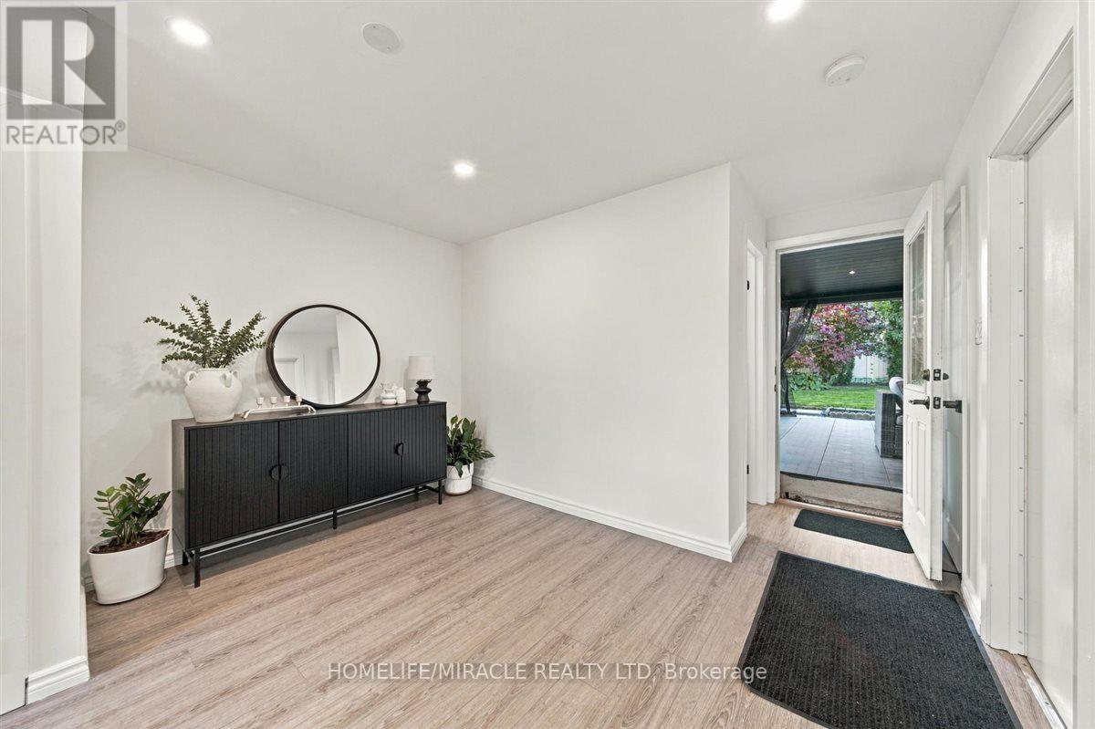 15 Meadow Road, Brantford, Ontario  N3R 3K9 - Photo 12 - X14098250