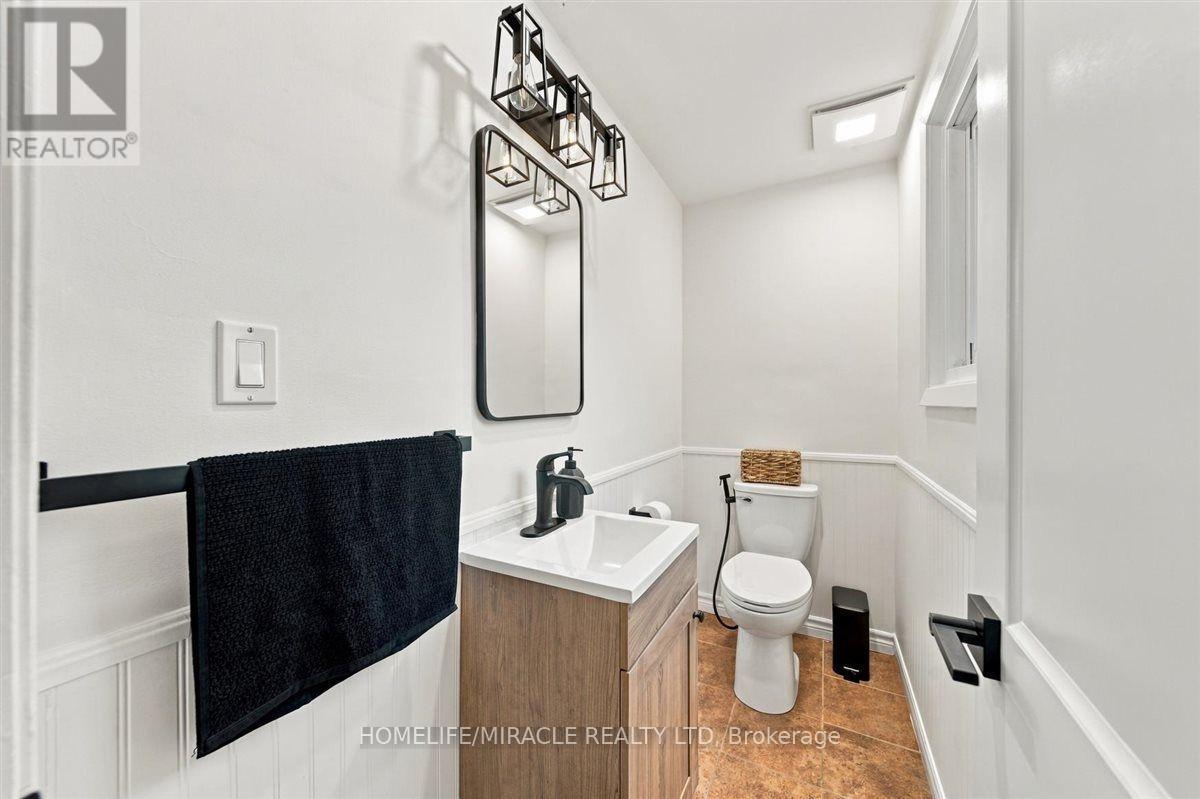 15 Meadow Road, Brantford, Ontario  N3R 3K9 - Photo 13 - X14098250