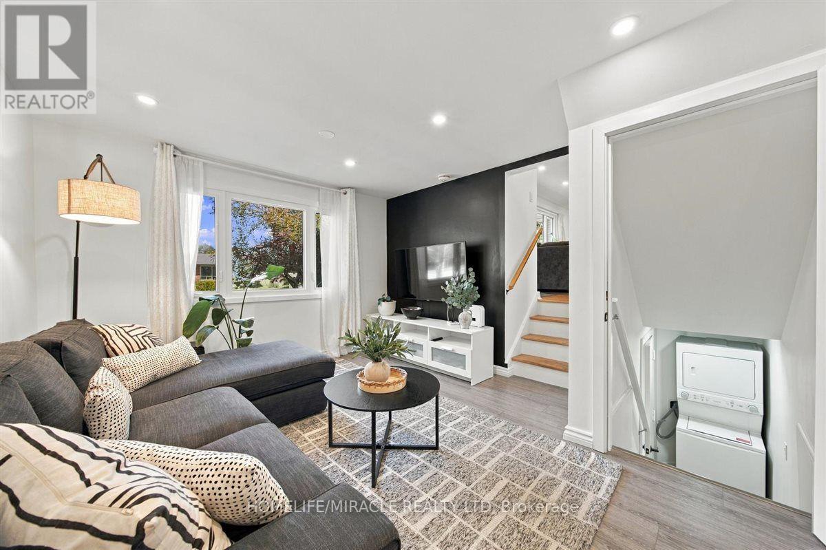 15 Meadow Road, Brantford, Ontario  N3R 3K9 - Photo 14 - X14098250