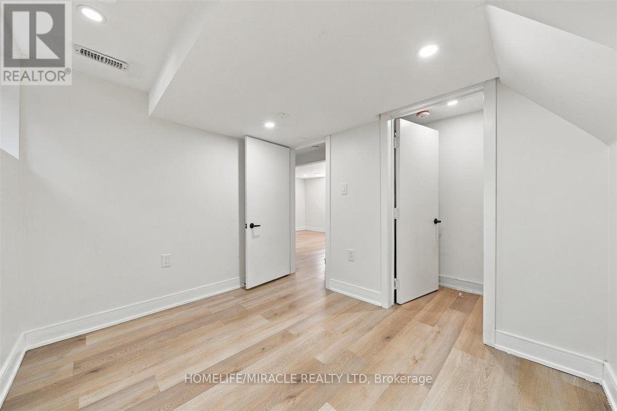 15 Meadow Road, Brantford, Ontario  N3R 3K9 - Photo 15 - X14098250